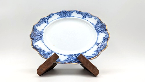 Royal doulton egerton - doulton, antique