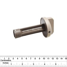 Baxi Brazilia Control Knob 8S