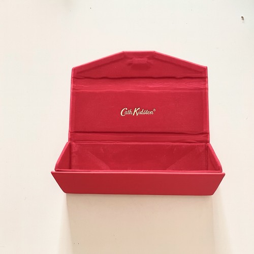 Cath kidston foldable glasses - cath,