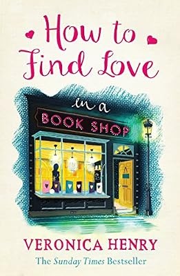How find love a - a, book
