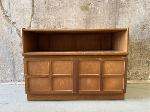 Vintage mid century - mid,