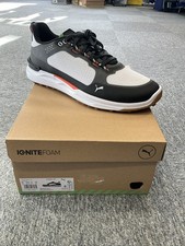 Puma Ignite Elevate X Men’s