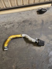 AIRTEC Stage 3 Intake/Induction Kit for Ford Fiesta ST 1.6 (ST180/ST200) 2013-17