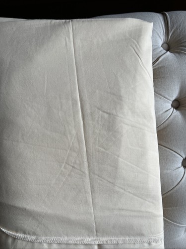 Dorma king size box valance - size,