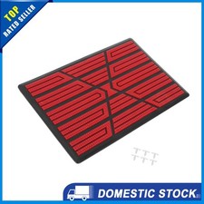 Universal Car Floor Carpet Mat