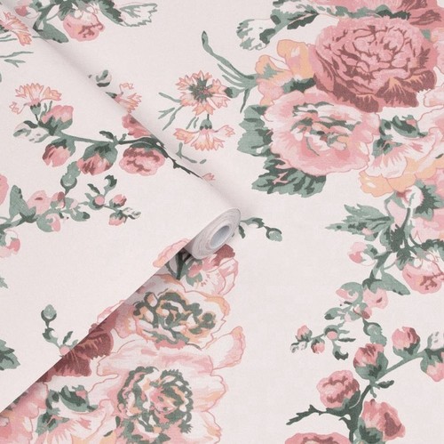 Laura ashley - laura,