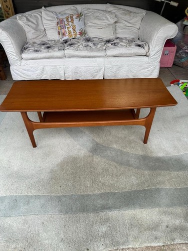 Jentique mid century stingray - jentique,