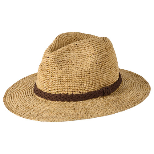 Failsworth hats amalfi - failsworth,