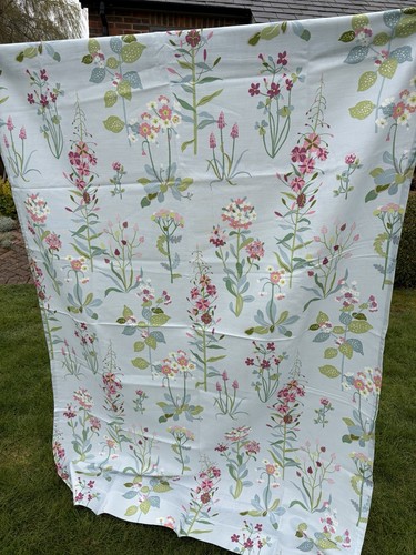 Jane churchill floral fabric - floral,