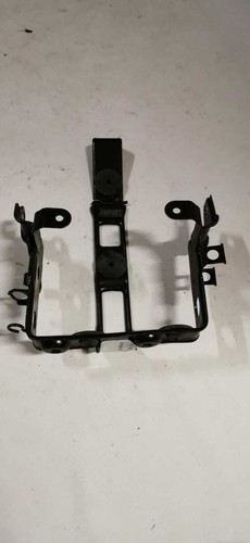 Honda xbr500 battery - battery, b6804