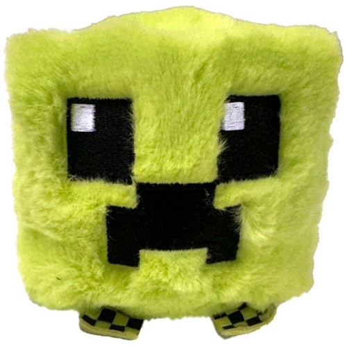 Original beanie creeper - beanie,