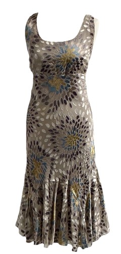 Silk dress jacket mother - silk,