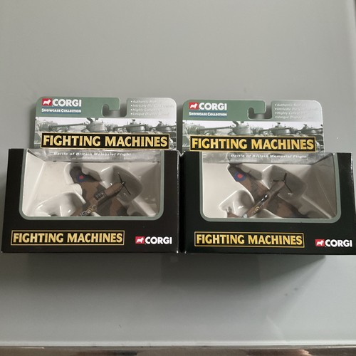 Corgi fighting machines battle - fighting,