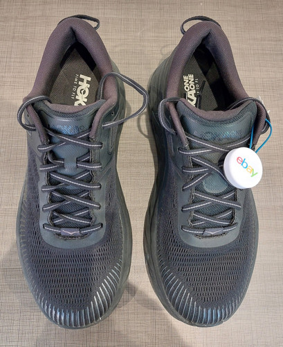 Hoka one bondi - hoka, wide