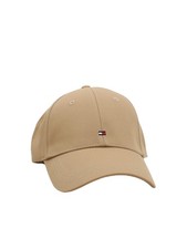 Tommy Hilfiger Men's Hat Tan