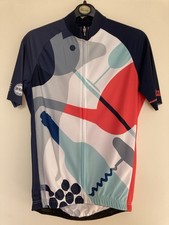Santini Tour Down Under