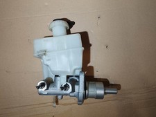 Range Rover L322 3.6 brake
