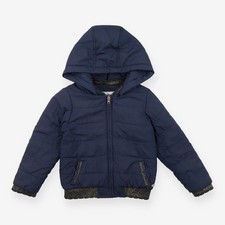 One Off, Tartine Et Chocolat