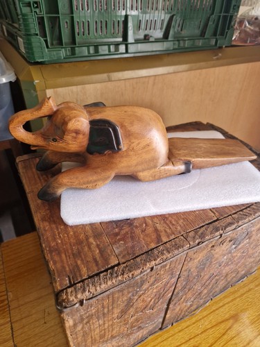 This item vintage - this,