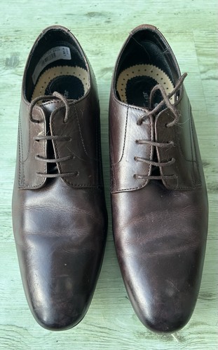 Jeff banks men - jeff, formal