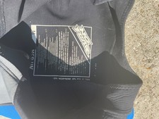 scuba diving equipment pre