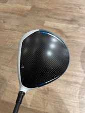 Taylormade SIM2 Driver / 9