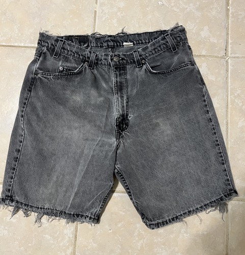 Vintage levis 550 orange tab - 550,