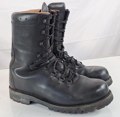 Genuine surplus austrian - genuine,