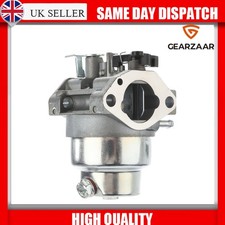 Carburetor Carb 14 Carburetor