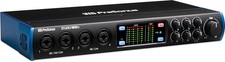 Presonus Studio 1810C USB