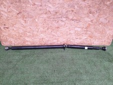 ✅2016 LAND ROVER DISCOVERY