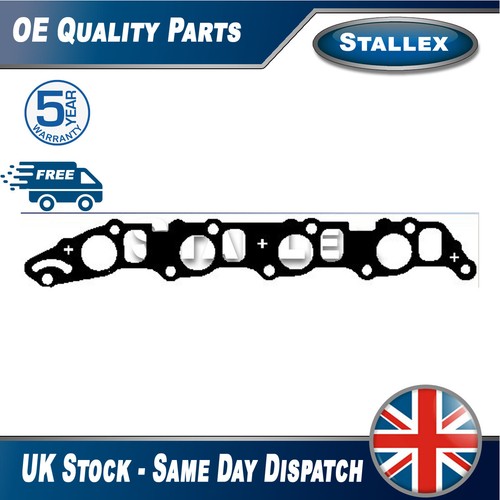 Fits vectra astra zafira - fits,