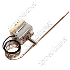 Lamona Main Oven Cooker