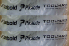 Itw paslode duo fast - paslode, spare