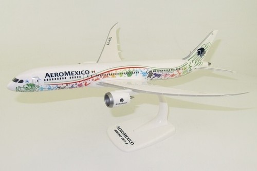 Ppc 221546 200 boeing - 1:200,