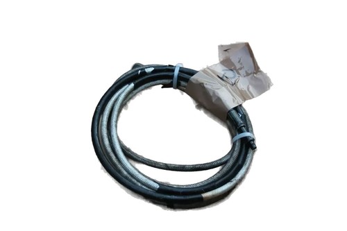 Convertible hydraulic hose - convertible,