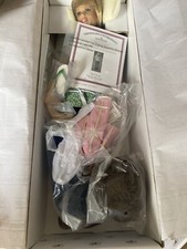 Hannah Montana Miley Cyrus