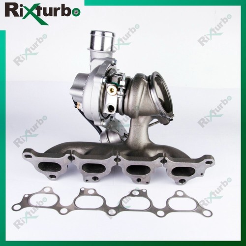 53039880174 turbo charger for - charger,