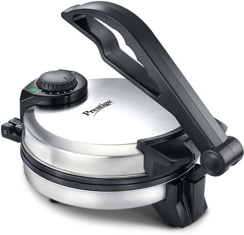 Prestige multipurpose roti - prestige,