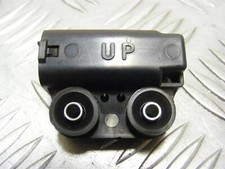 Street Triple Switch Fuel Cut Relay Genuine Triumph 2008-2012 A448