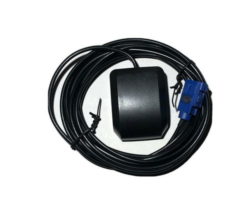 Audi bmw seat skoda - vw, gps