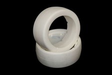 KM X2  Stock Molded Tyre Foam