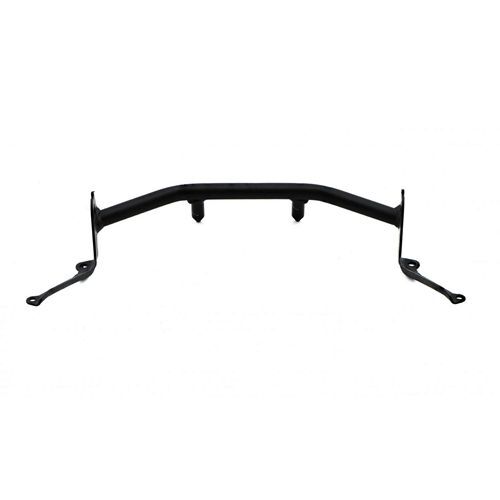 Indicator bracket honda - indicator,
