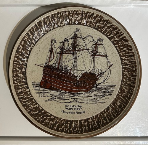 Pupbeck pottery stoneware - pottery,