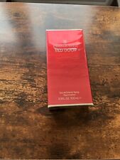 Elizabeth Arden Red Door Eau