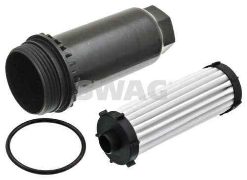 Swag 4788 hydraulic - swag,
