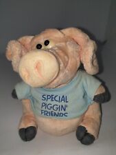 Vintage 2002 Carte Blanche