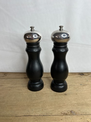 Vintage pair peter piper - vintage,