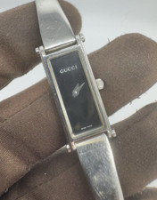 Gucci 1500L Women’s