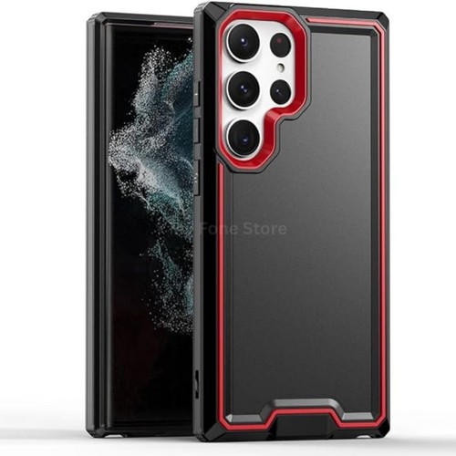 Heavy duty armor plain - armor, phone